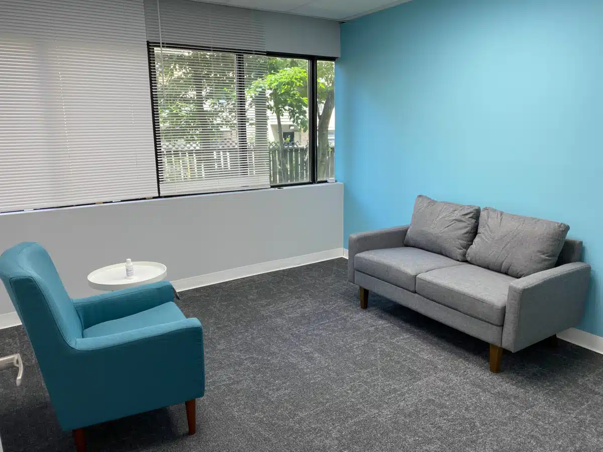 Eleanor Health - Facility Image